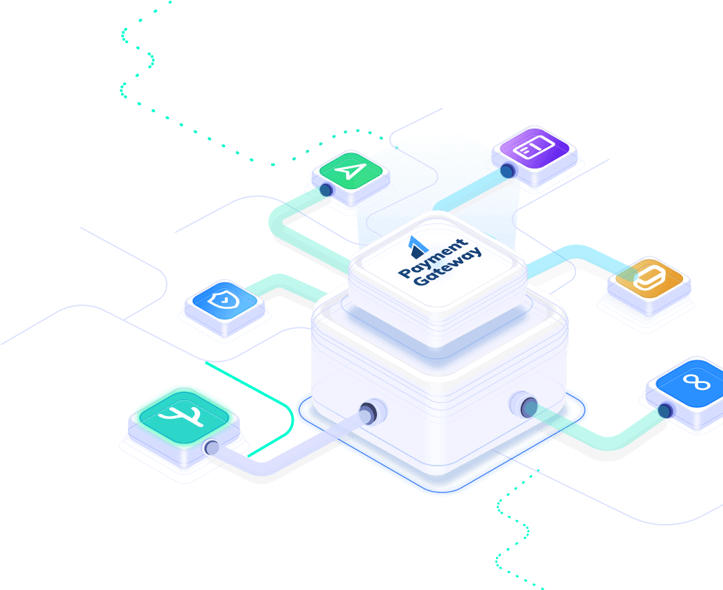 payment-suite
